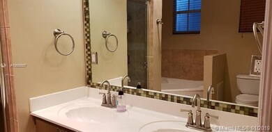 4396 NW 113th Ct, Doral, FL 33178 - photo 6