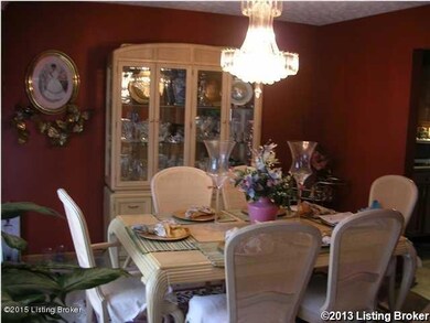 20131217165628994325000000-o[1]