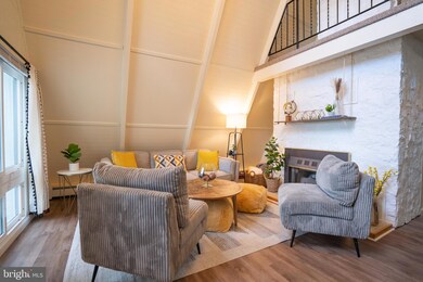 414 SE Lake Shore Dr, Millville, NJ 08332 - photo 3