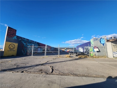 814 W Bonanza Rd, Las Vegas, NV 89106 - photo 2
