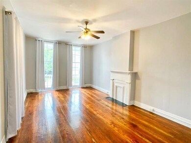 2032 Camp St, New Orleans, LA 70130 - photo 3