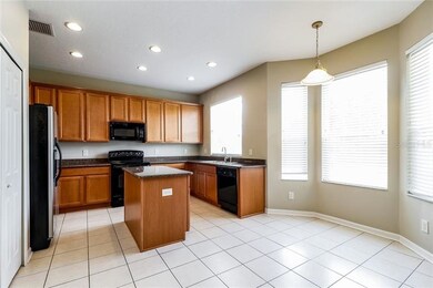 9551 Baton Rouge Ln, Land O Lakes, FL 34638 - photo 6