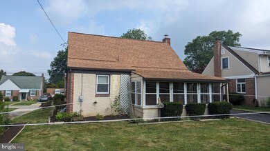 106 6th Ave, Folsom, PA 19033 - photo 6