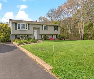 116 Spring St, Rehoboth, MA 02769 - photo 3