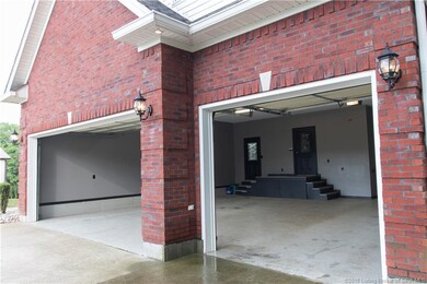 3740 Hamby Rd, Georgetown, IN 47122 - photo 3