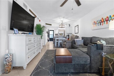 Estero Cove Condominium unit 213, Fort Myers Beach, FL 33931 - photo 6