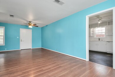 1513 Frost St, Rosenberg, TX 77471 - photo 5