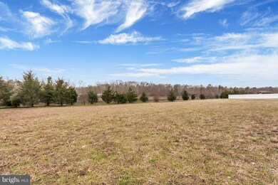 2699 London Ln, Vineland, NJ 08361 - photo 4