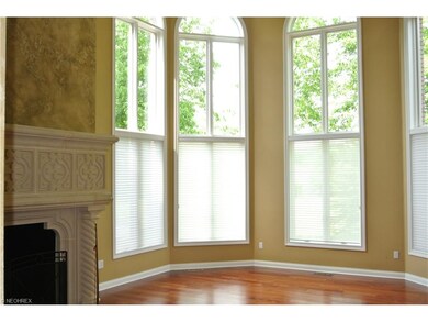 625 Hardwick Dr, Aurora, OH 44202 - photo 6