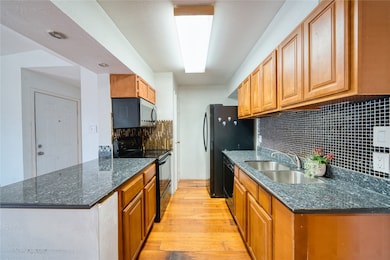 6001 Reims Rd unit 708, Houston, TX 77036 - photo 7