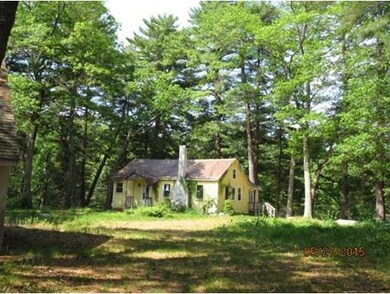 551 Sudbury Rd, Stow, MA 01775 - photo 6