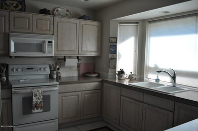 1181 quail run dr 089