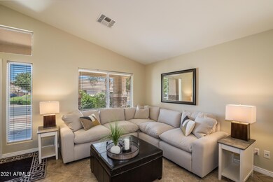 5523 E Gable-5