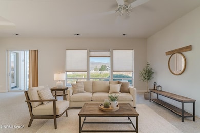 1604 Chiquita St, Minden, NV 89423 - photo 7