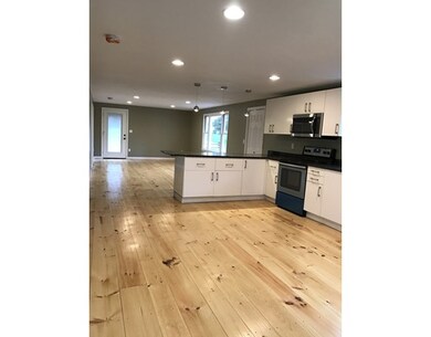 52 Nook Rd, Plymouth, MA 02360 - photo 5