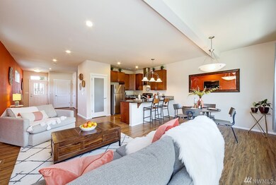 26113 21st Ct S, Des Moines, WA 98198 - photo 6