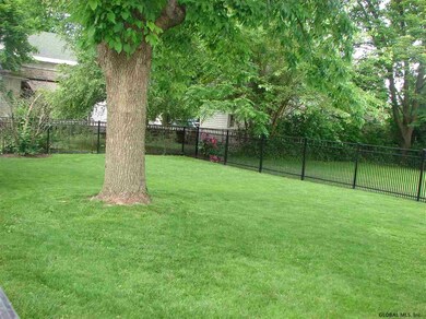 11 Virginia Ave, Rensselaer, NY 12144 - photo 3