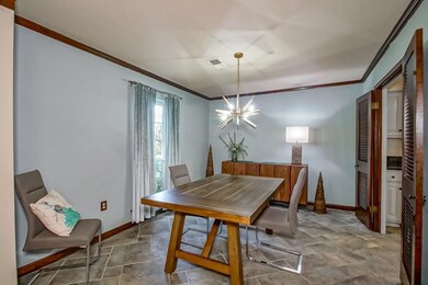 131 Kingston Dr, Slidell, LA 70458 - photo 7