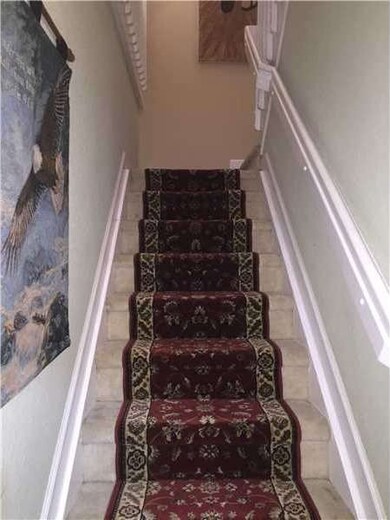 11350 NW 72nd Ln, Doral, FL 33178 - photo 3