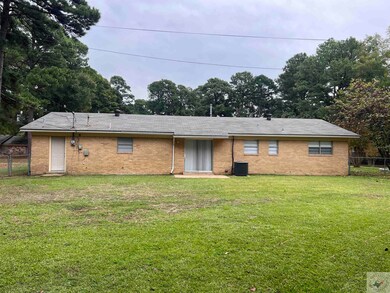 3804 Ivy Ln, Texarkana, TX 75503 - photo 3