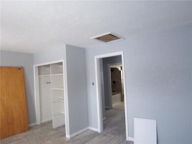 2555 Devils Hole Rd, Pemberville, OH 43450 - photo 4