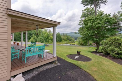 292 Hueber Dr, Sanbornton, NH 03269 - photo 2