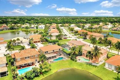 12758 Spikerush Cir, Boca Raton, FL 33428 - photo 5