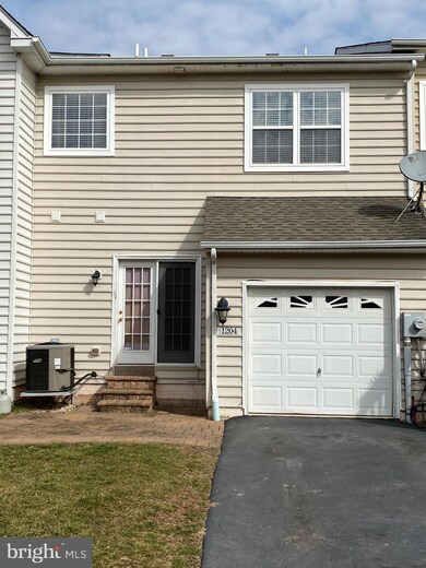 1204 Rosemont Terrace, Pennsburg, PA 18073 - photo 2