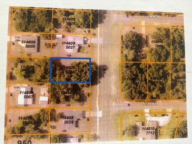 0 Atwater Dr unit MFRO6324439, North Port, FL 34288 - photo 4