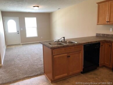 118 Jackson Way, Charlestown, IN 47111 - photo 7