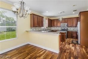 8134 Silver Birch Way, Lehigh Acres, FL 33971 - photo 4