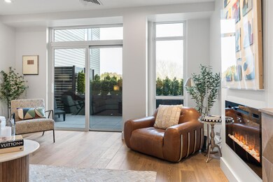 Wyeth Residence 409-05