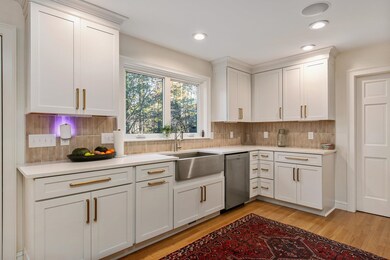 11 Tehias Rd, Rye, NH 03870 - photo 5