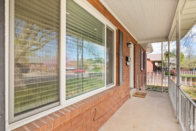 1337 Cross St, Ogden, UT 84404 - photo 3