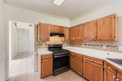 605 Keaton Ct, McDonough, GA 30253 - photo 7