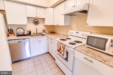 5804A Village Green Dr, Alexandria, VA 22309 - photo 7
