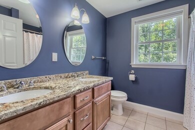 6 Perls Way, Haverhill, MA 01830 - photo 5