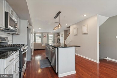 452 Dupont St, Philadelphia, PA 19128 - photo 7