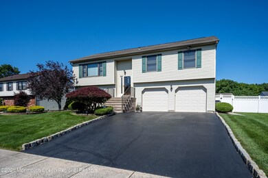 61 Higgins Rd-7