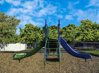 400 N 500 W unit 69, Moab, UT 84532 - photo 4