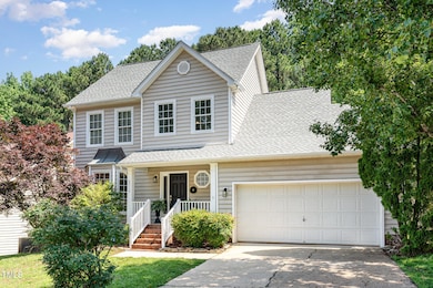 8512 Erinsbrook