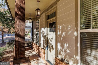 320 Wilde Oak Place, Athens, GA 30606 - photo 3