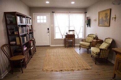 1606 Christine Rd, Wichita Falls, TX 76302 - photo 3