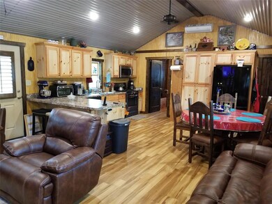 29239 Us Highway 377, Gordonville, TX 76245 - photo 2