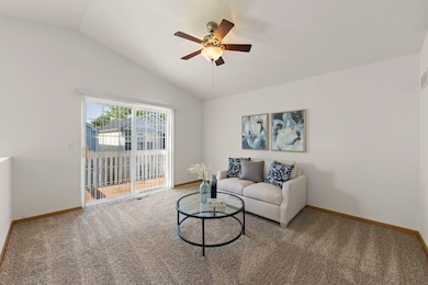 897 Symphony Dr unit 7123, Aurora, IL 60504 - photo 7