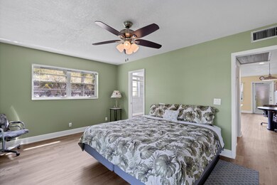 327 Windsor O, West Palm Beach, FL 33417 - photo 6