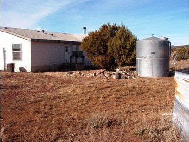 2009 N Elvira Cir, Ash Fork, AZ 86320 - photo 2