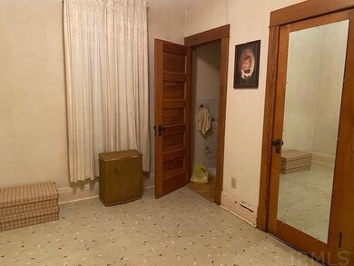 621 McDonald St, Elkhart, IN 46516 - photo 4