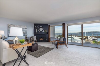 22315 6th Ave S unit A207, Des Moines, WA 98198 - photo 3