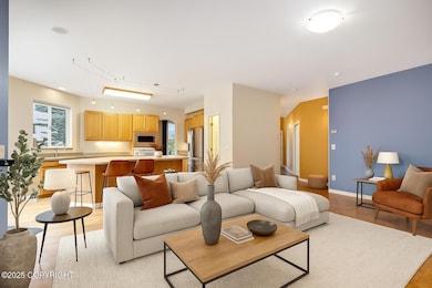 ChatGPT Image Nov 3, 2025, 11_24_07 AM